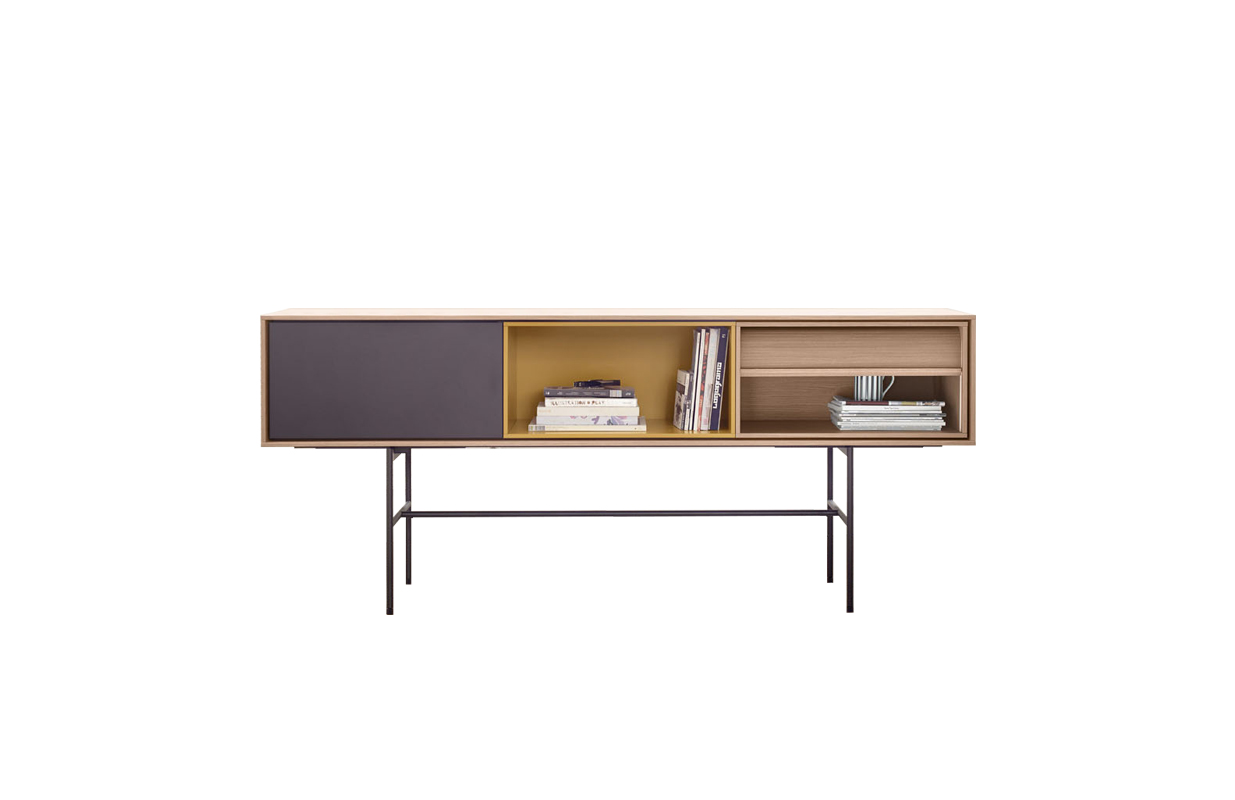 创意安博网页版 - 储物|储物柜|办公安博网页版|安博anbo（中国）安博网页版|高柜光环